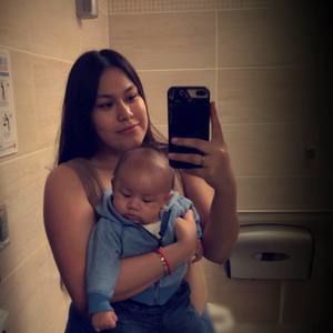 Meet your Posher, Ruby